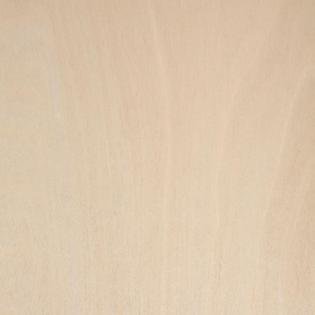 Тоалетка atmosphera Rayo, 110 cm, Бреза, MDF