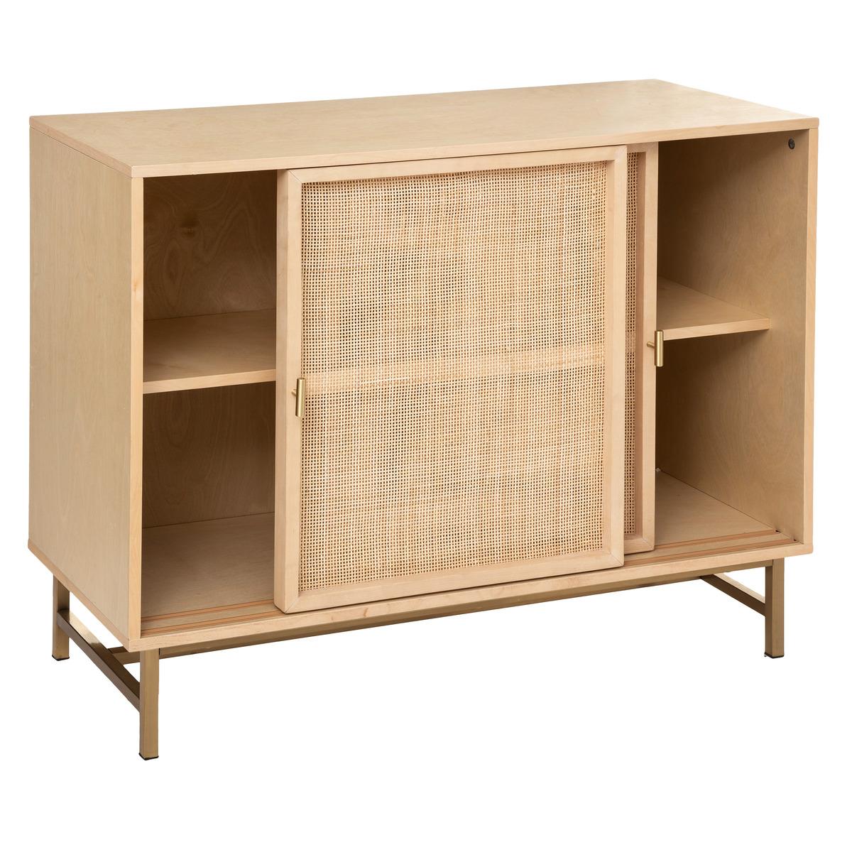 Скрин atmosphera Rayo, 100x79 cm