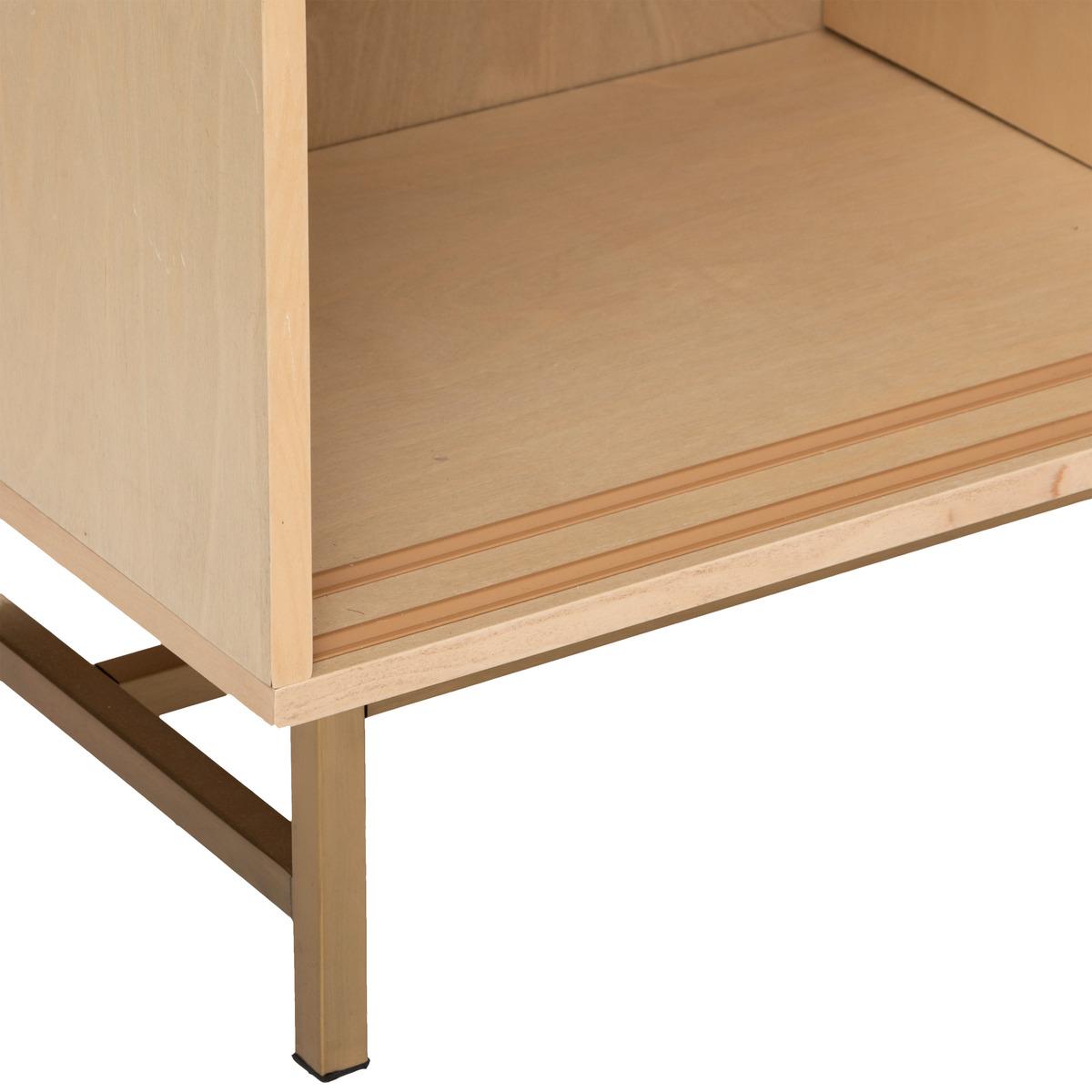 Скрин atmosphera Rayo, 100x79 cm