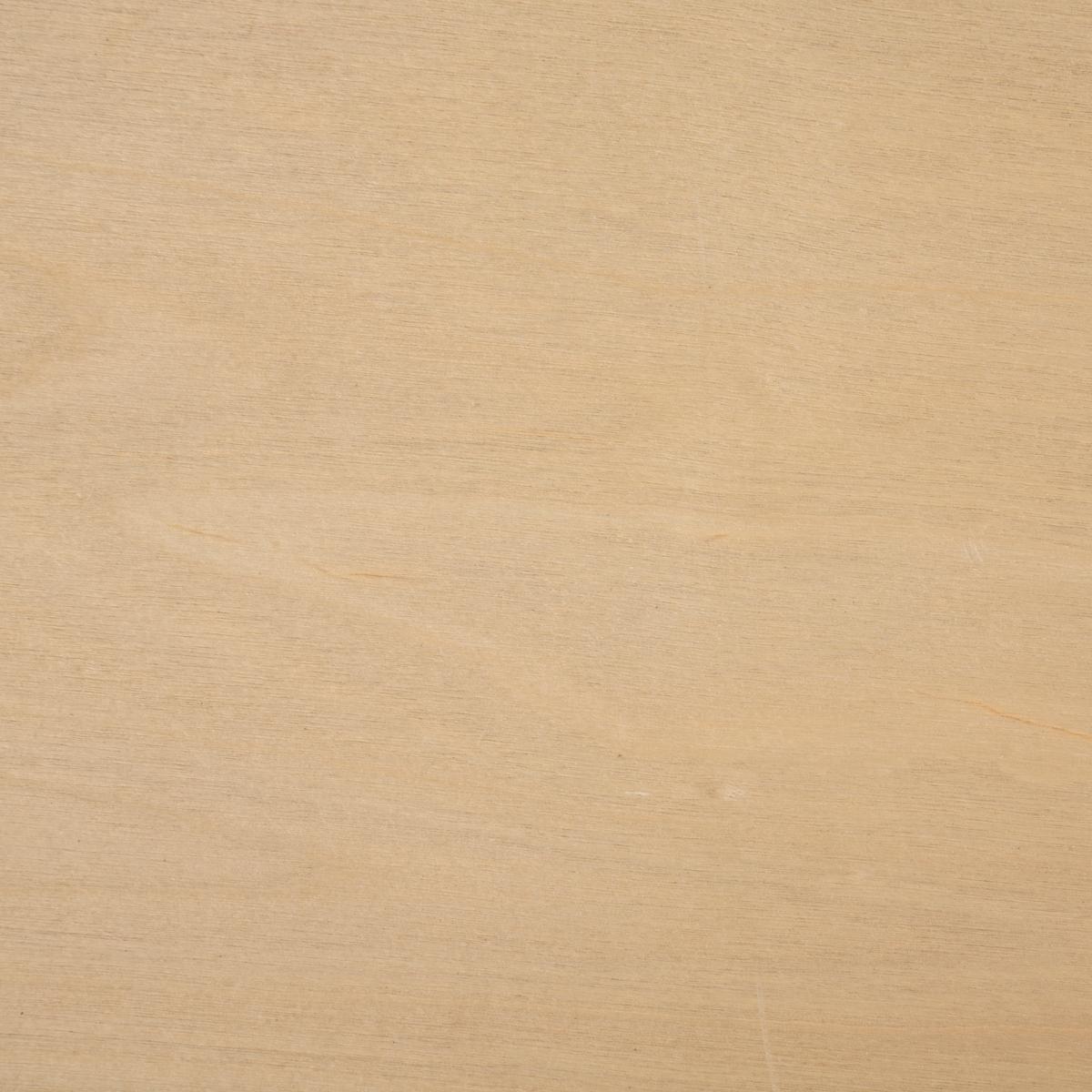 Скрин atmosphera Rayo, 100x79 cm