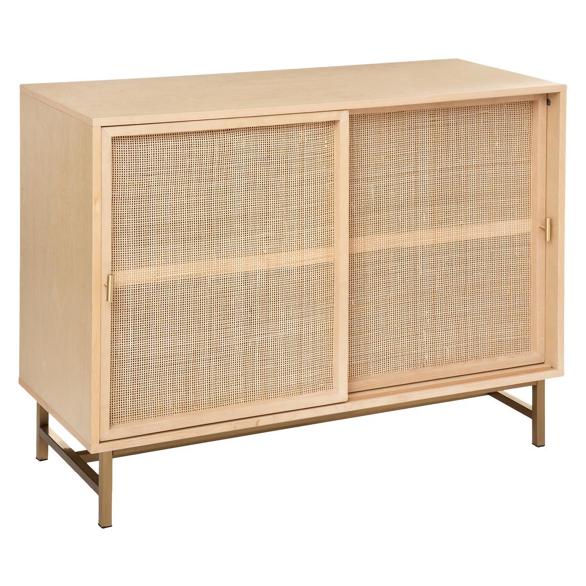 Скрин atmosphera Rayo, 100x79 cm