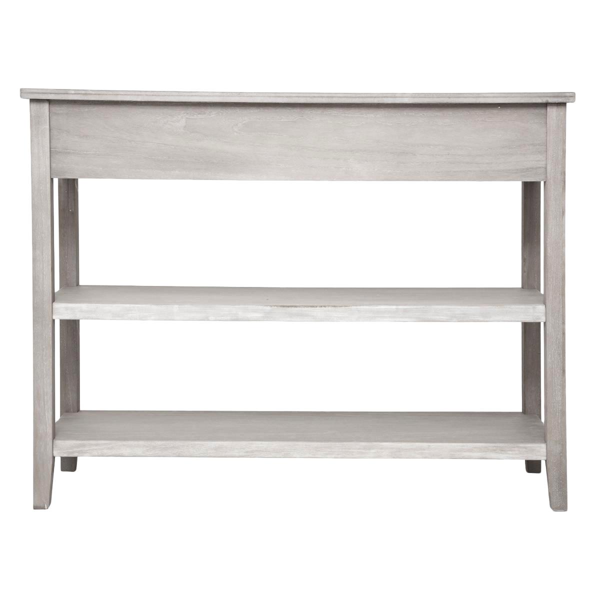 Конзолна маса atmosphera Charme, 110 cm