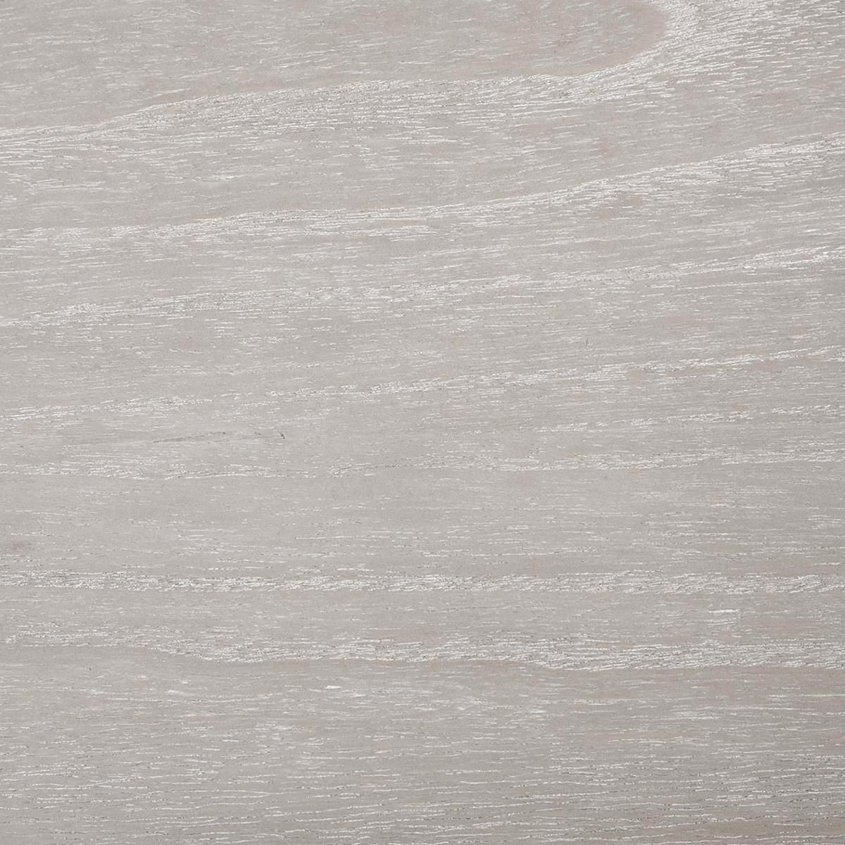 Конзолна маса atmosphera Charme, 110 cm