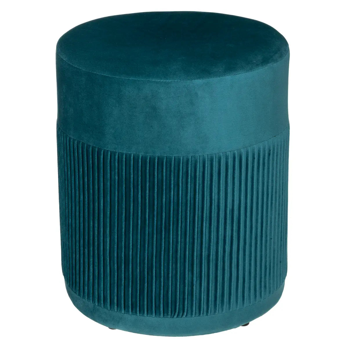 Табуретка atmosphera Nofy