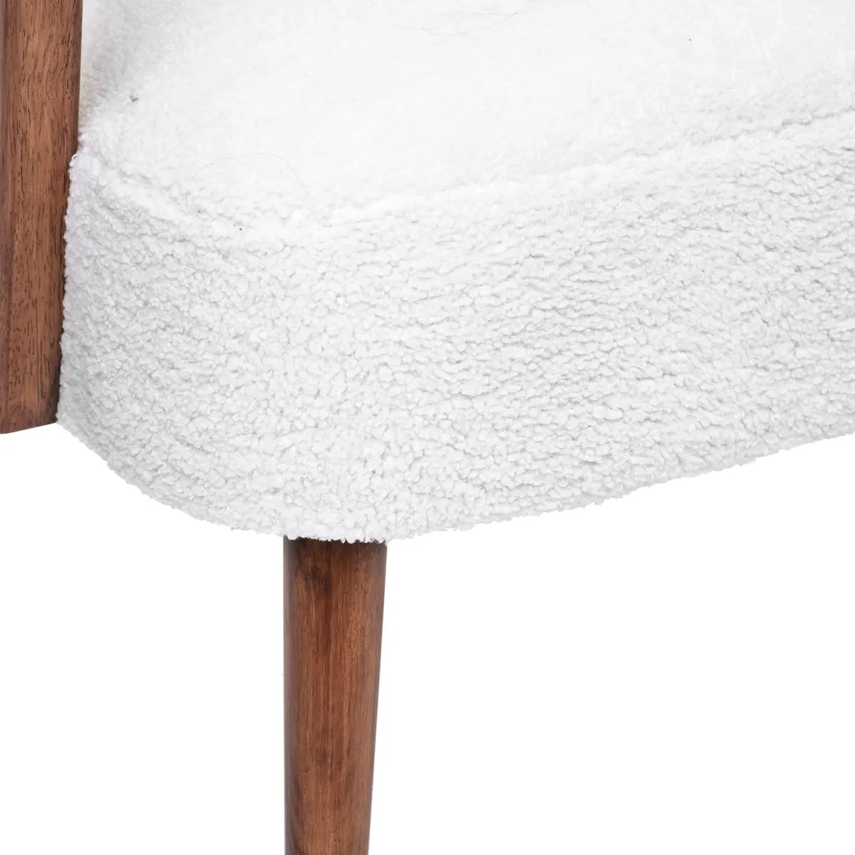 Кресло atmosphera Chiara