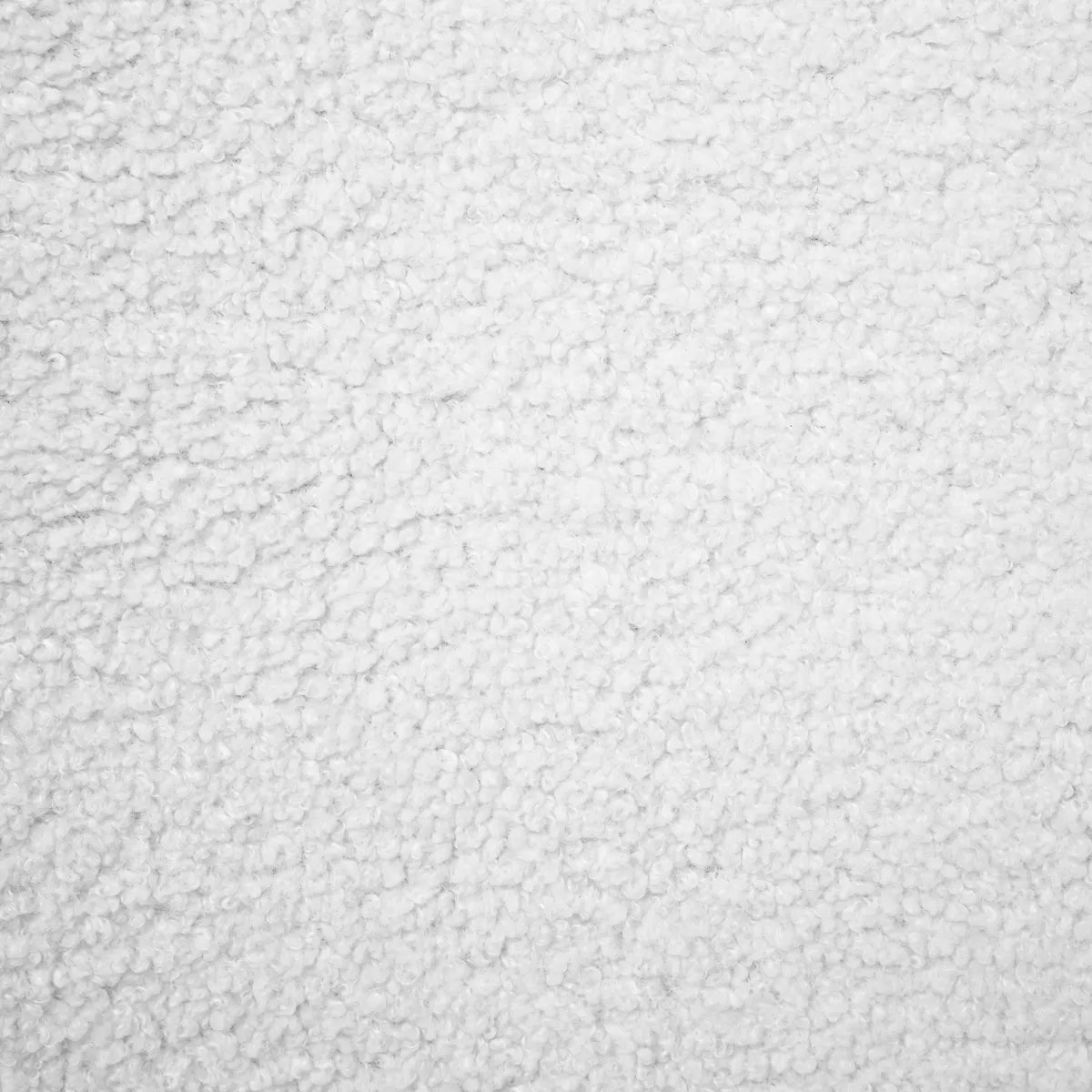 Кресло atmosphera Chiara