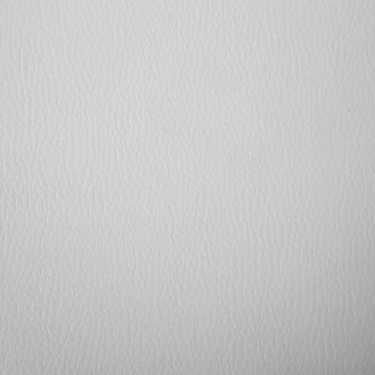 Бар стол atmosphera Aiko, Регулируема височина