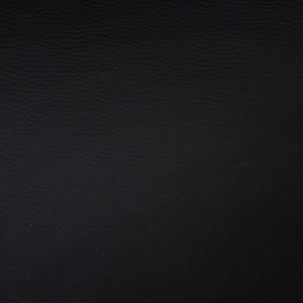 Бар стол atmosphera Aiko, Регулируема височина