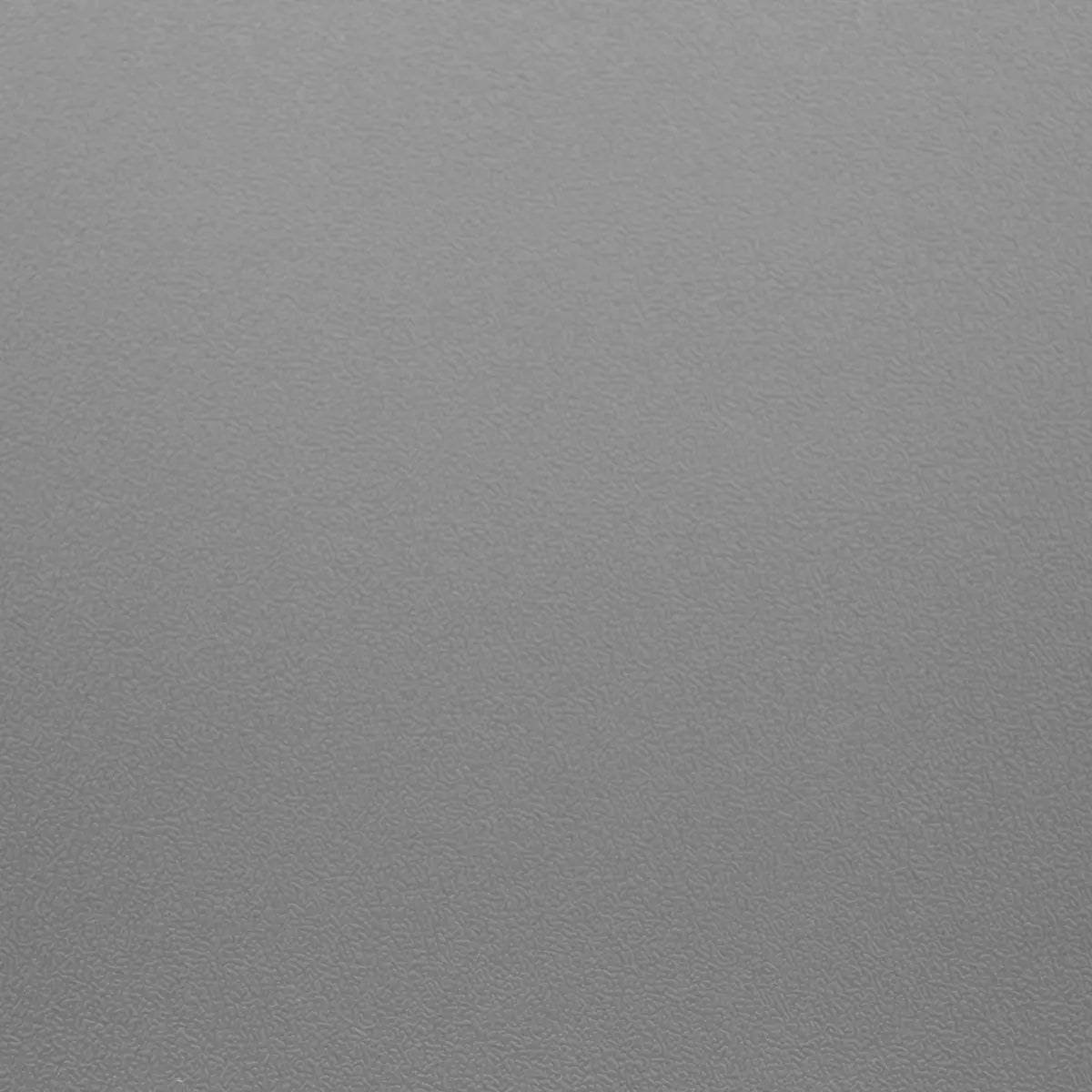 Бар стол atmosphera Aiko, Регулируема височина