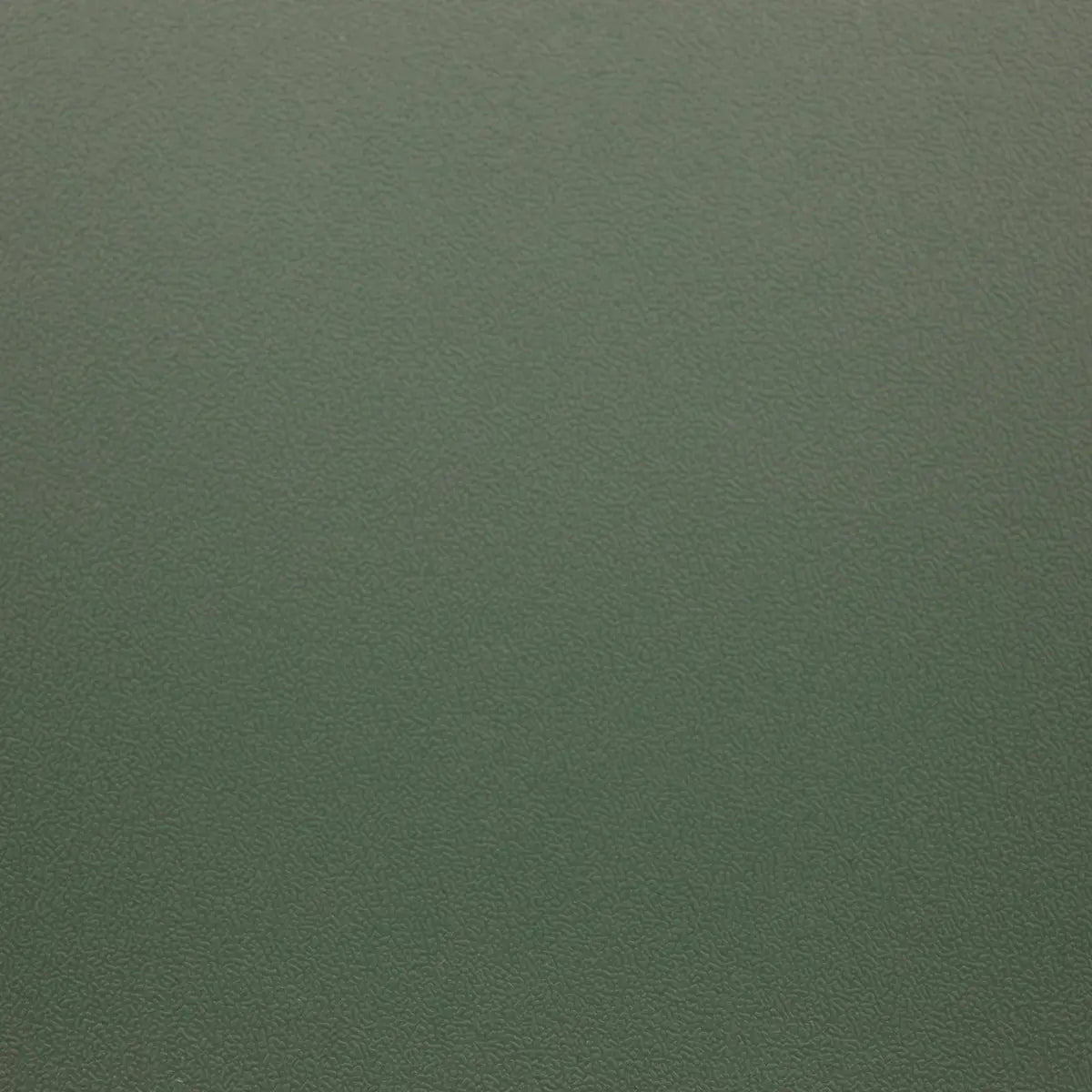 Бар стол atmosphera Aiko, Регулируема височина