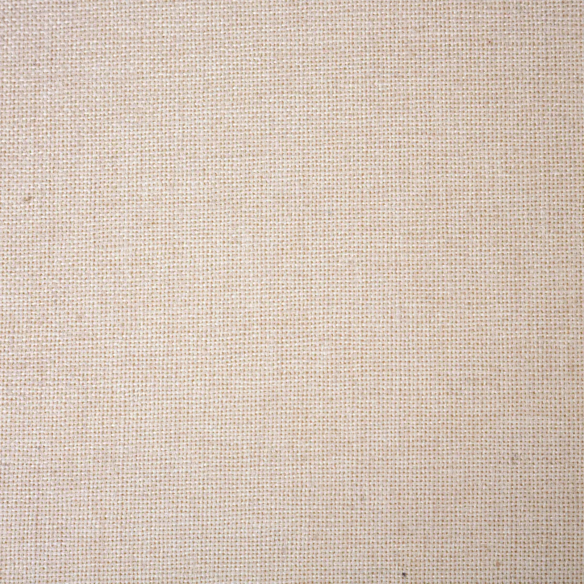 Трапезен стол atmosphera Cleon, Бреза, Хевея