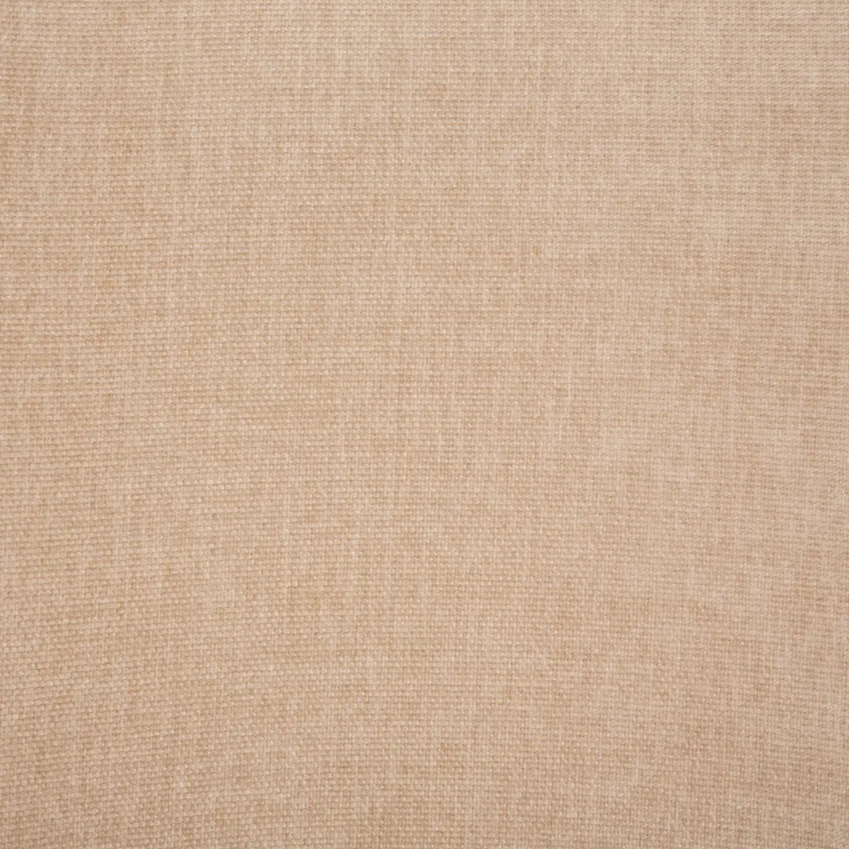 Трапезен стол atmosphera Livia, Шенил