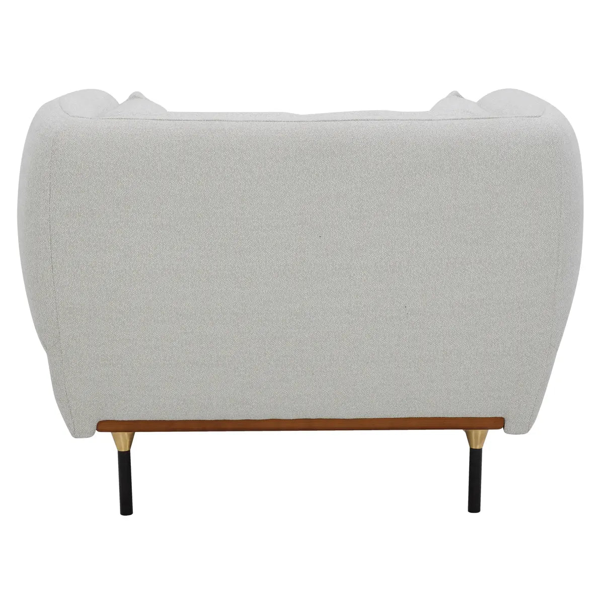 Кресло atmosphera Isee