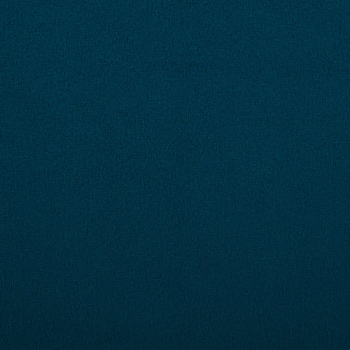 Двуместно канапе atmosphera Isee, 172x97x80 cm