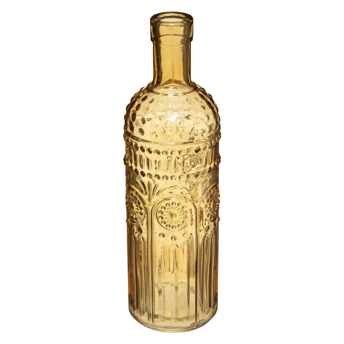 Сет вази atmosphera Folk, 24.5 cm