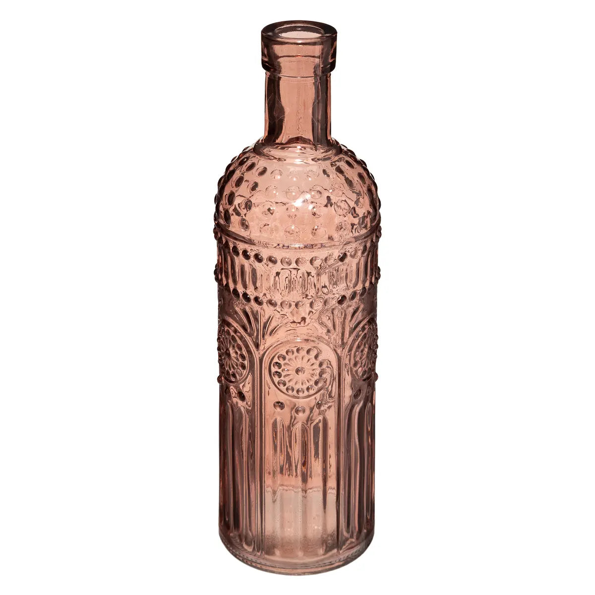 Сет вази atmosphera Folk, 24.5 cm