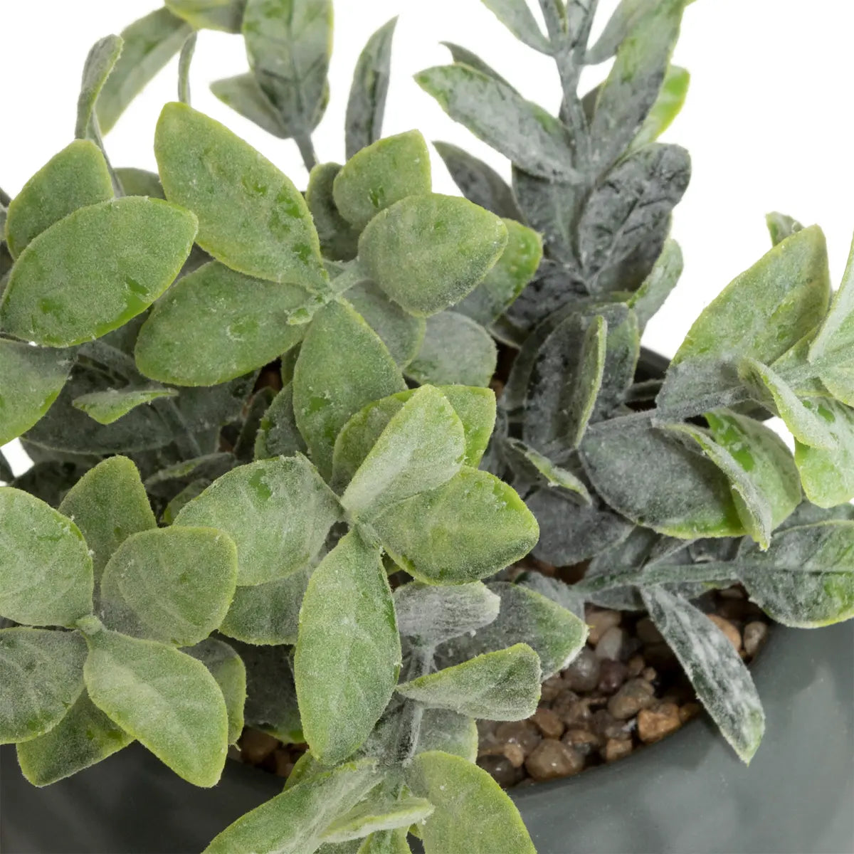 Изкуствено растение atmosphera, 19 cm, Различни видове