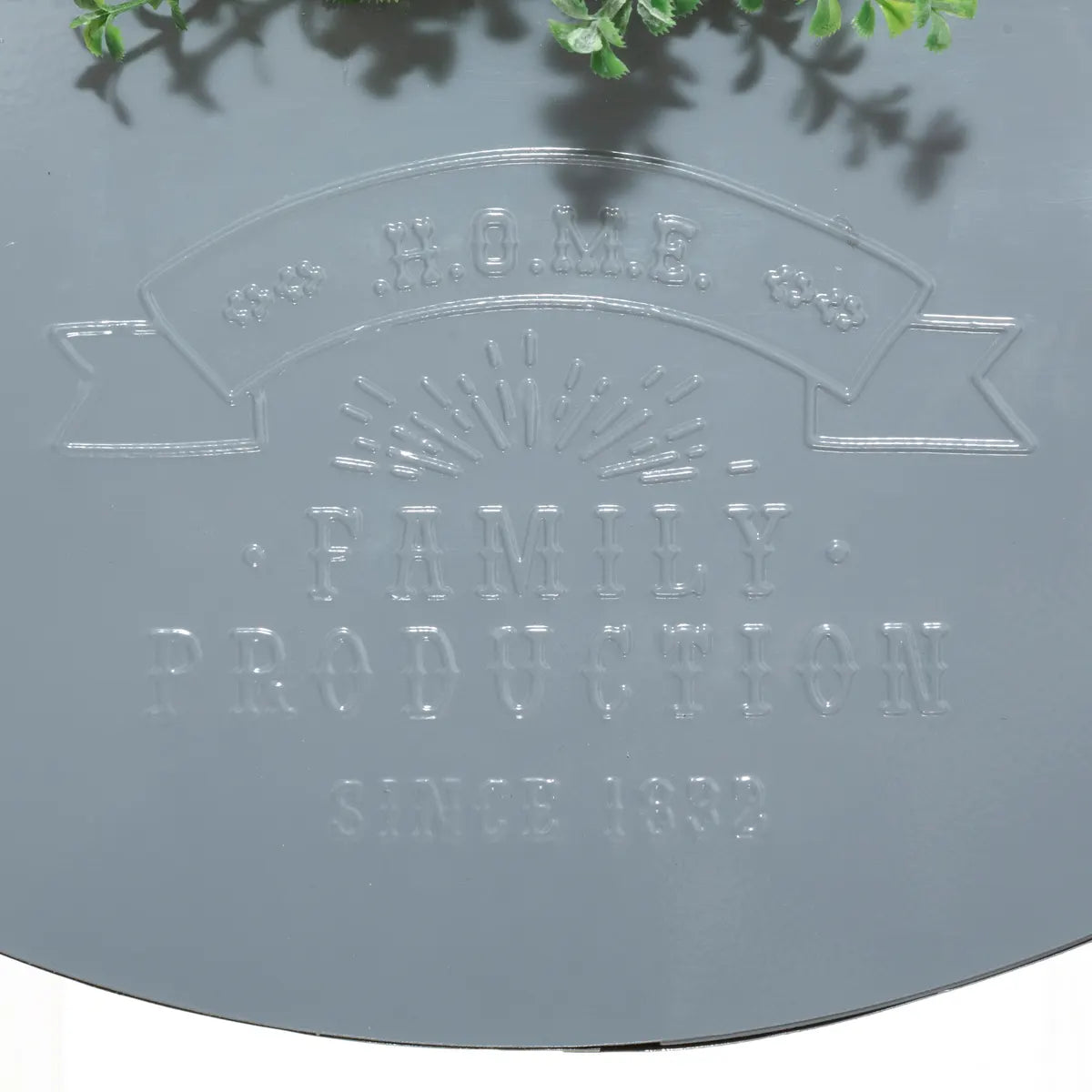 Изкуствено растение atmosphera Green House, 44 cm