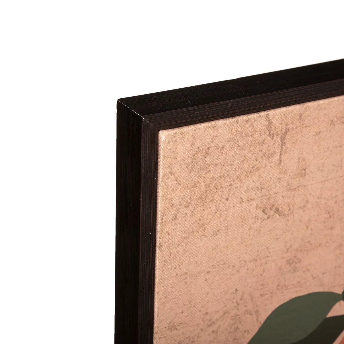 Картина с рамка atmosphera Woman, Принт на платно 58x78 см, Асорти дизайни