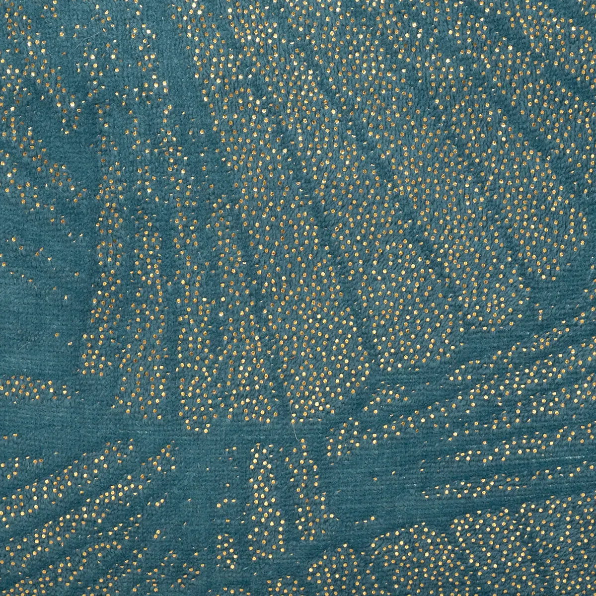 Декоративна възглавница atmosphera Flannel, 40x40 cm