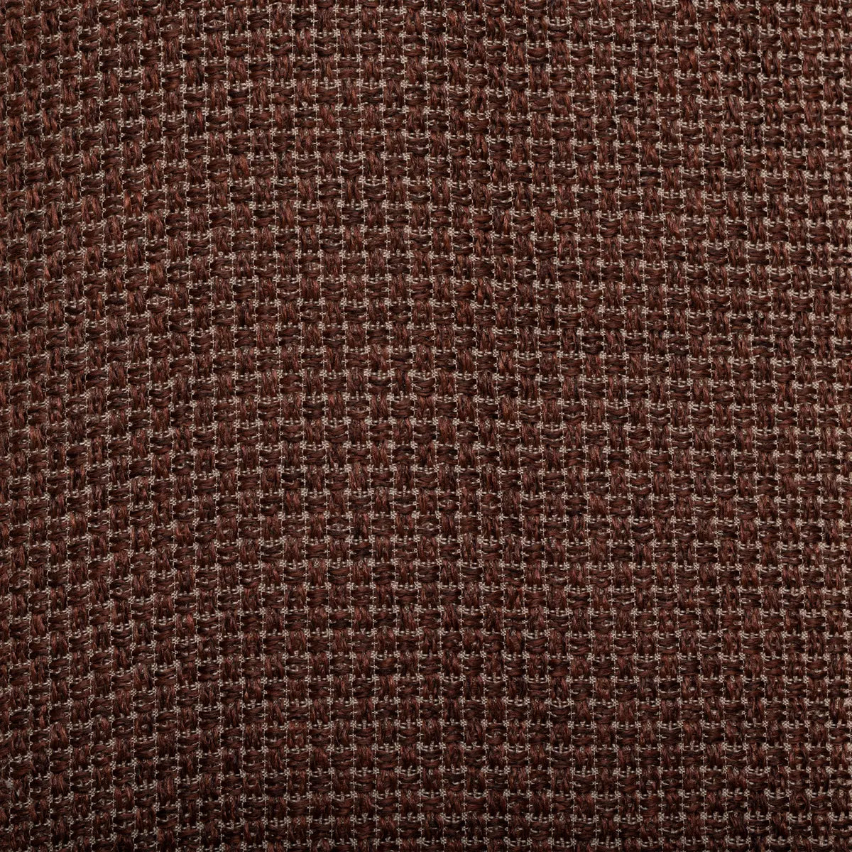 Завеса atmosphera Wild Mesh, 140x260 cm