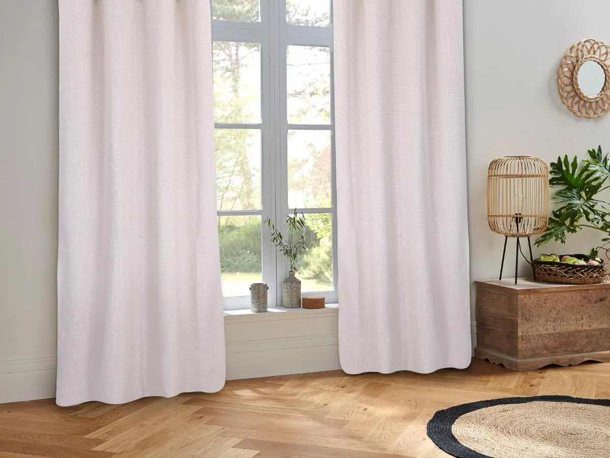 Завеса atmosphera Wild Mesh, 140x260 cm