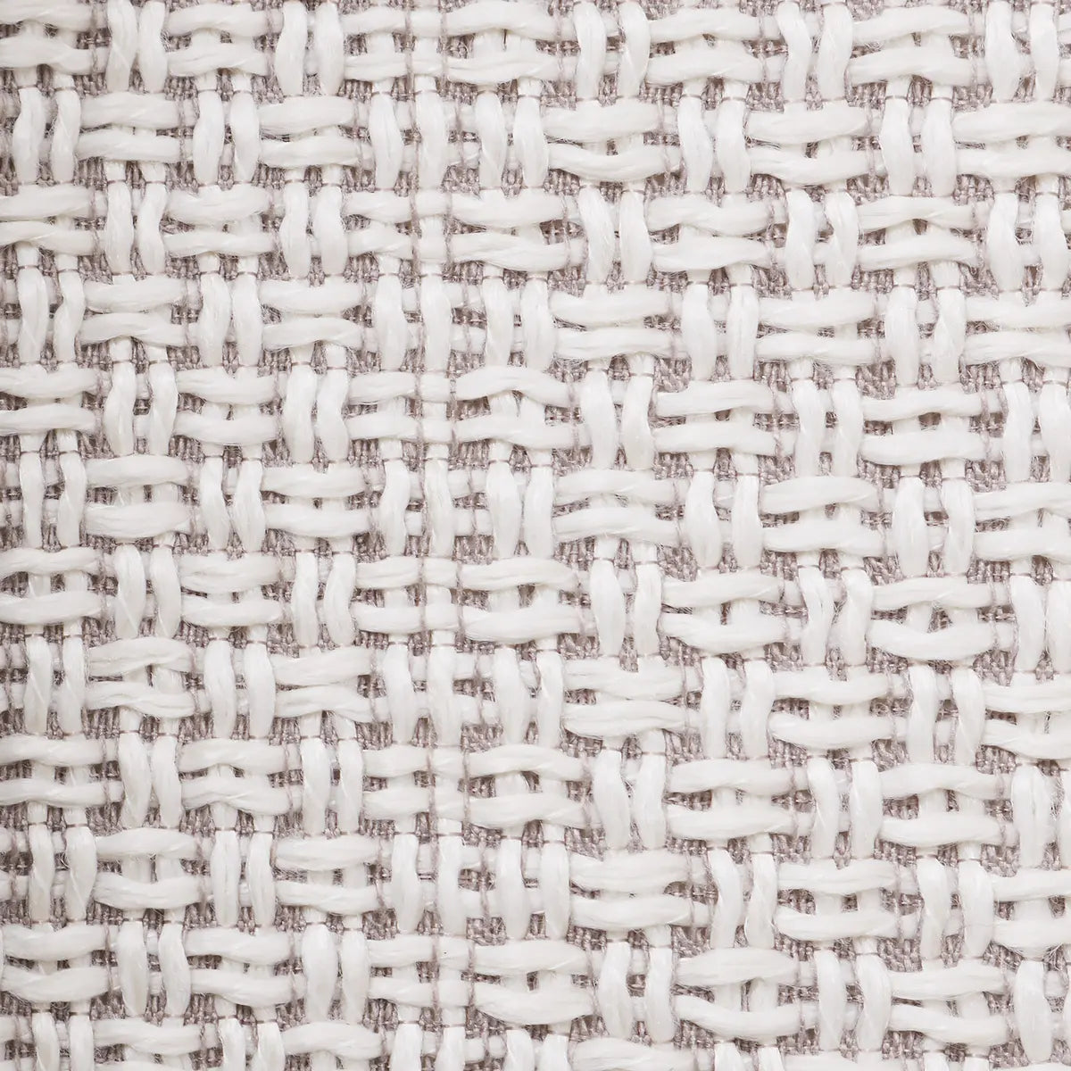 Завеса atmosphera Wild Mesh, 140x260 cm