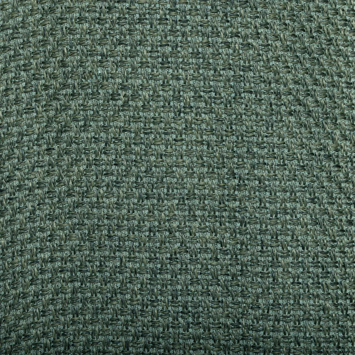 Завеса atmosphera Wild Mesh, 140x260 cm