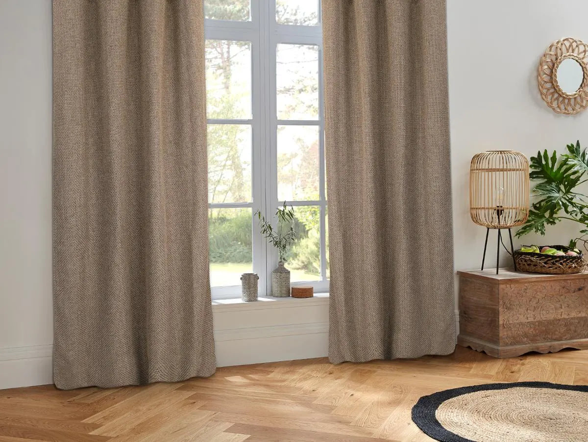 Завеса atmosphera Wild Mesh, 140x260 cm