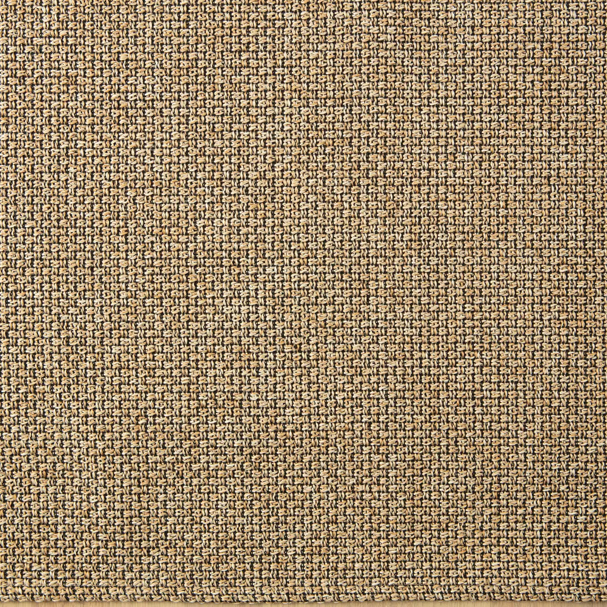 Завеса atmosphera Wild Mesh, 140x260 cm