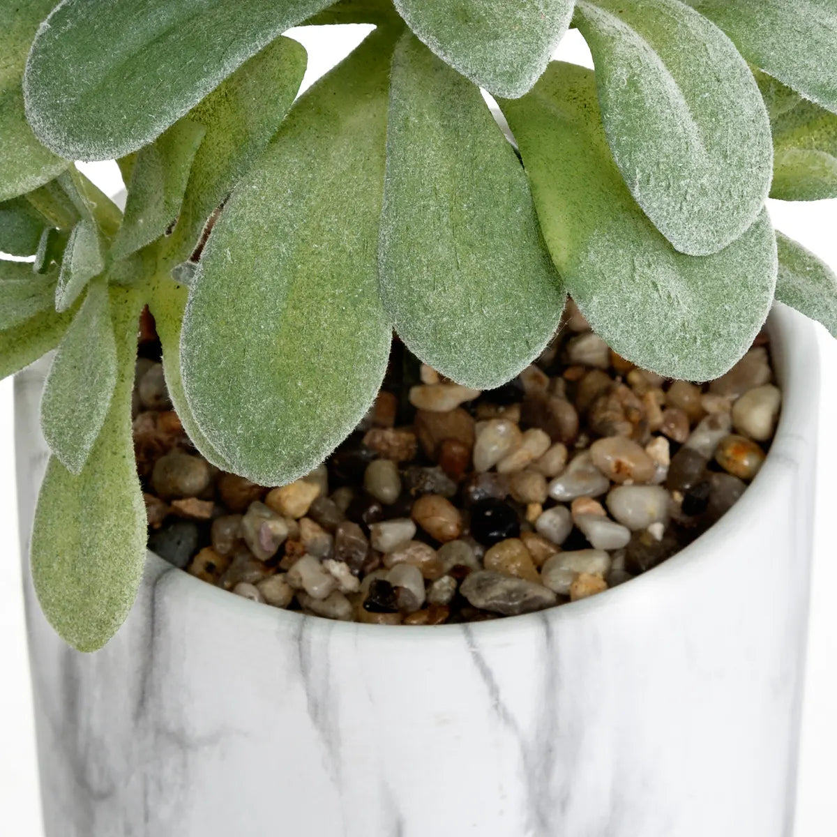 Изкуствено растение atmosphera Suite, 25 cm