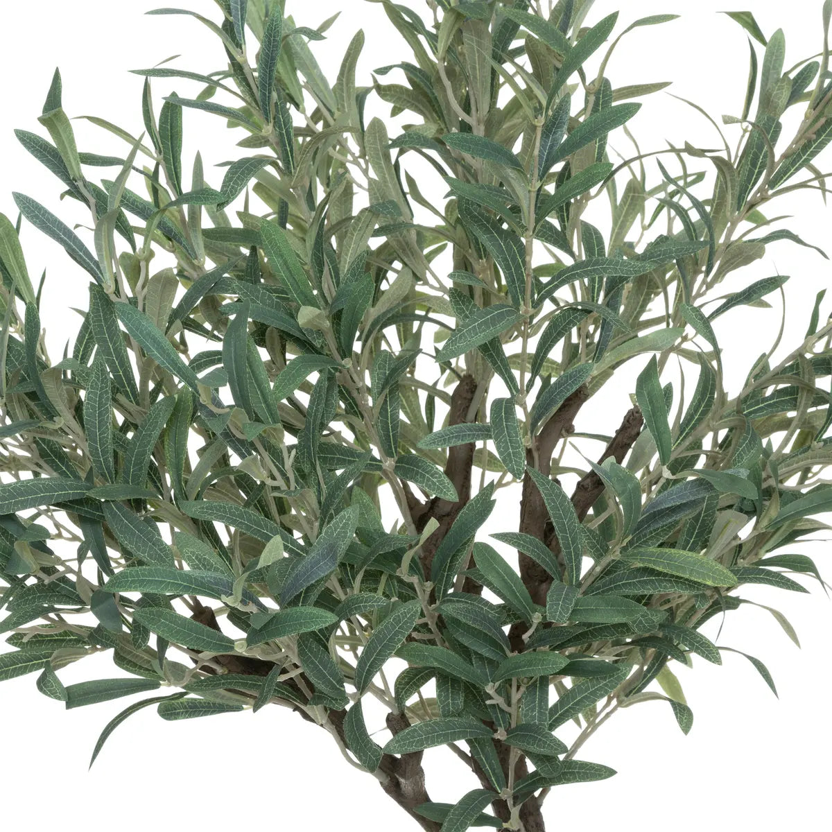 Изкуствено растение atmosphera Olive Tree, 150 cm