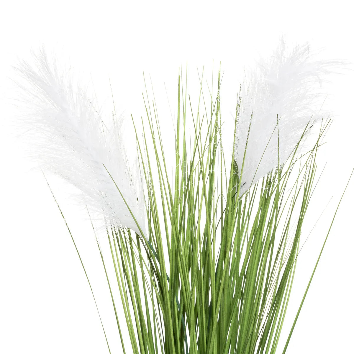 Изкуствено растение atmosphera Plumeau, 70 cm, Различни видове