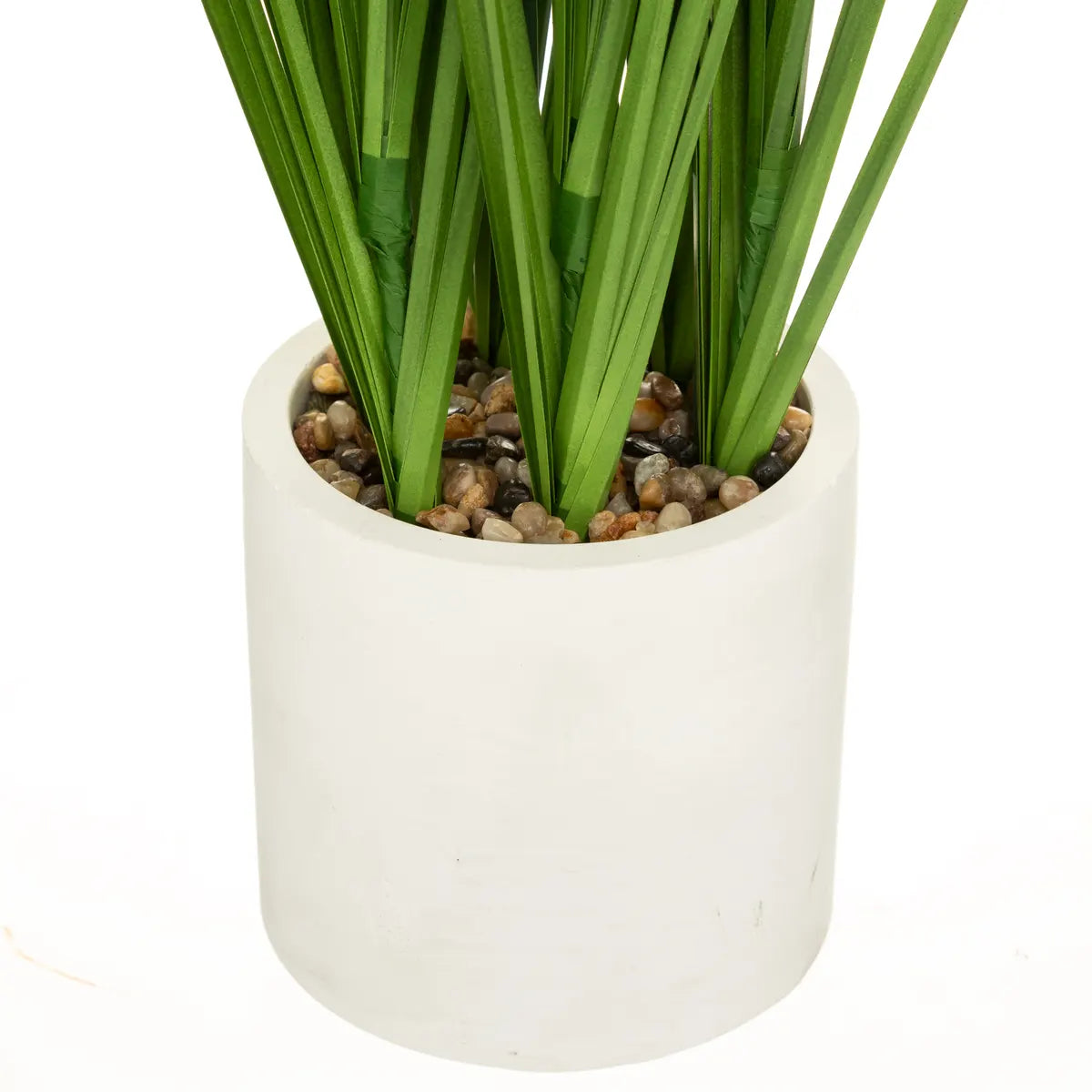 Изкуствено растение atmosphera Plumeau, 70 cm, Различни видове