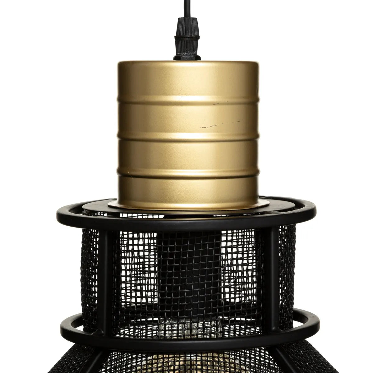 Пендел atmosphera Rodo, 32 cm, Метал