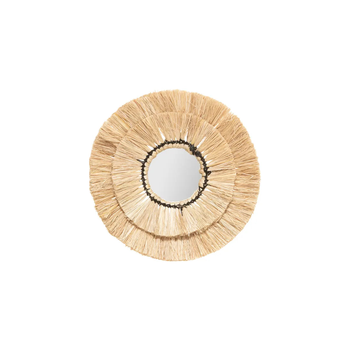 Сет огледалa atmosphera Alba, 3 бр