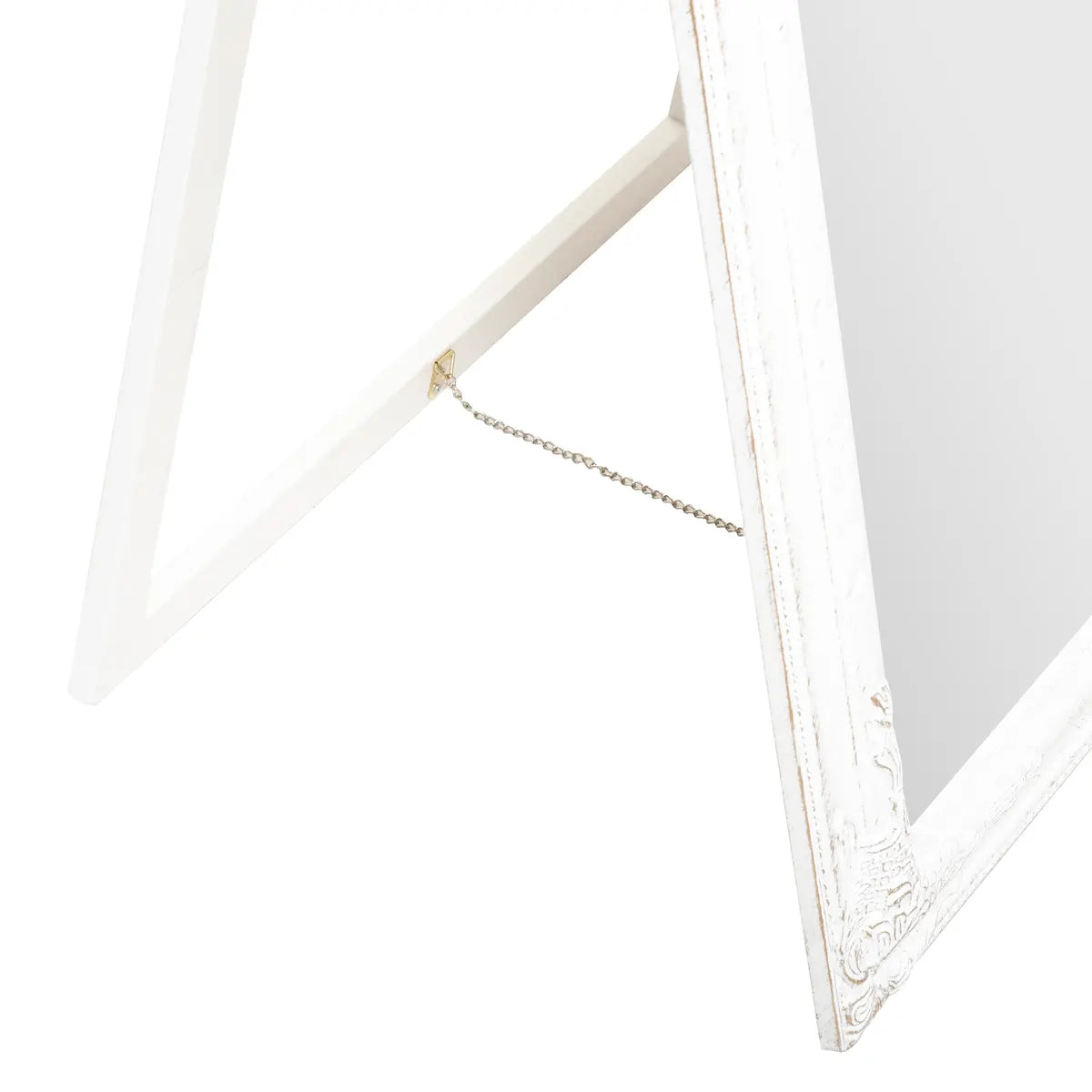 Огледало atmosphera Maya, 62x172 cm