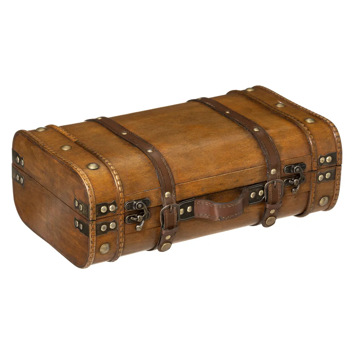 Сет кутии за съхранение atmosphera Bruce, 2бр