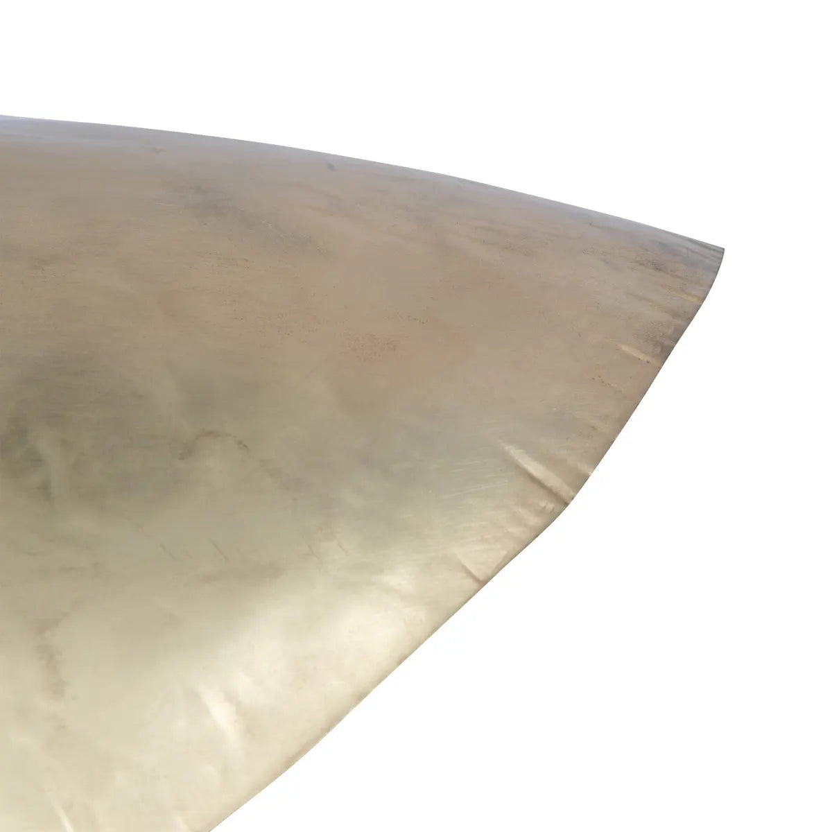 Пендел atmosphera Arlo, 80 cm, Метал