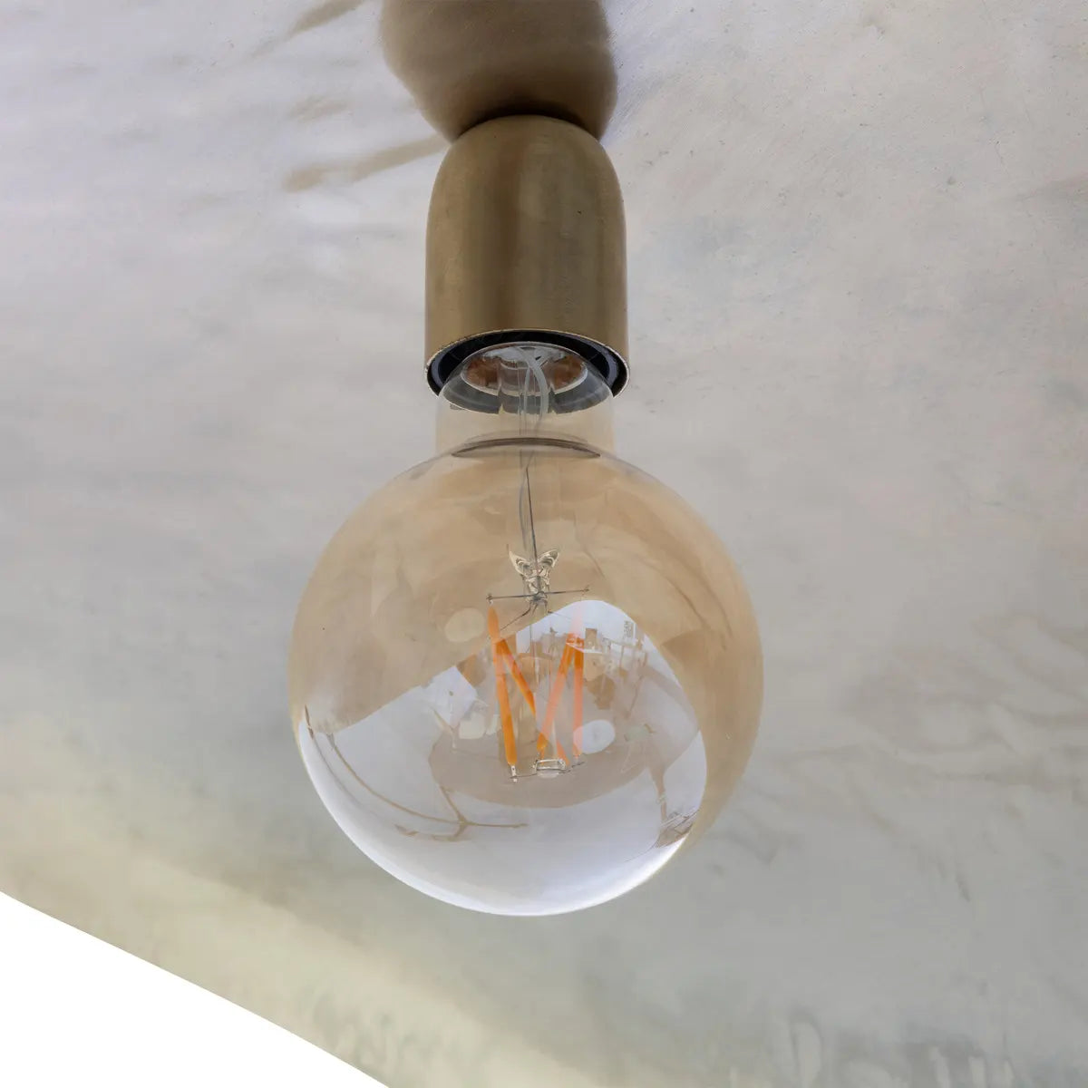 Пендел atmosphera Arlo, 80 cm, Метал