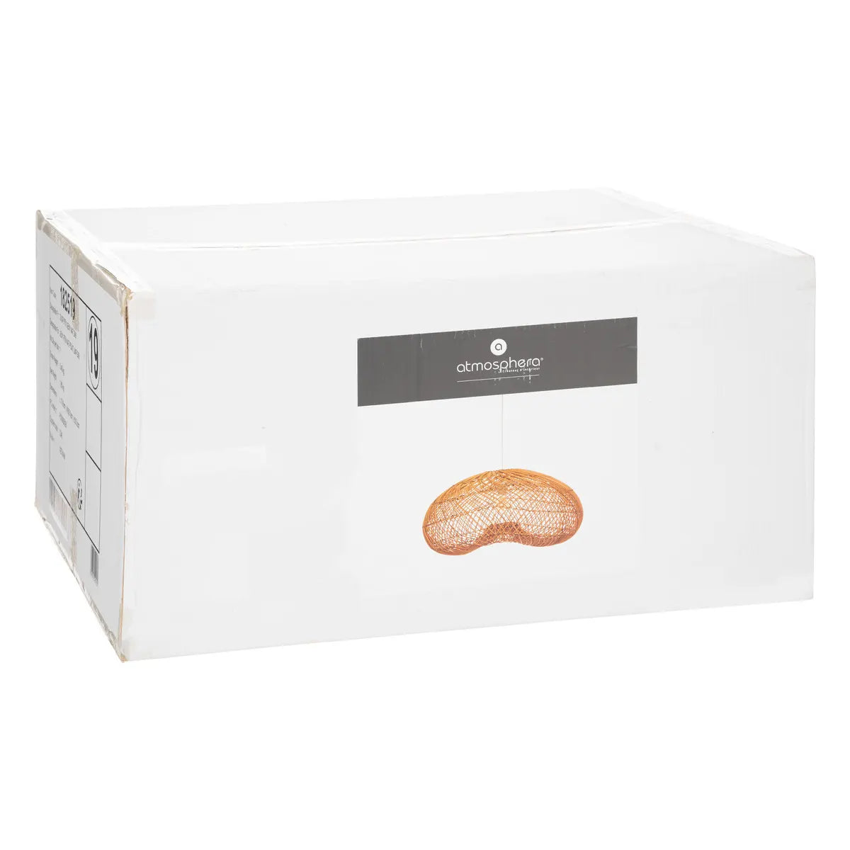 Пендел atmosphera Jeny, 68 cm, Ратан