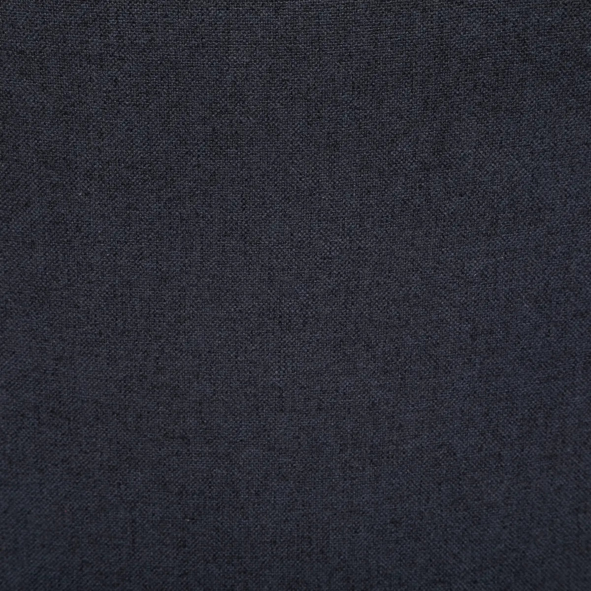 Трапезен стол atmosphera Sirac