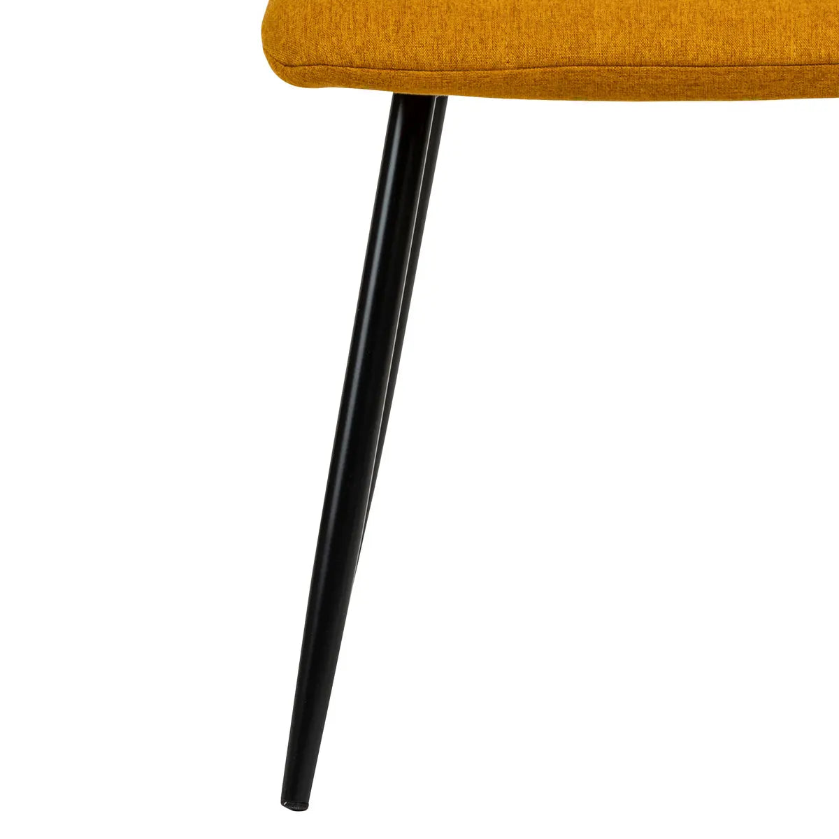 Трапезен стол atmosphera Sirac