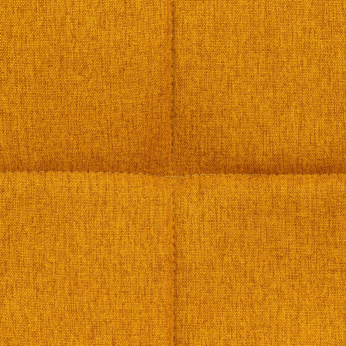 Трапезен стол atmosphera Sirac