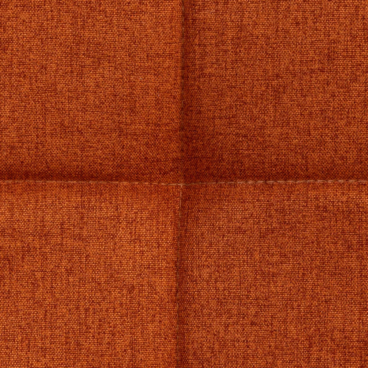 Трапезен стол atmosphera Sirac