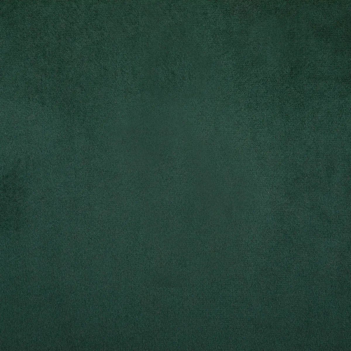 Трапезен стол atmosphera Slano, Велур