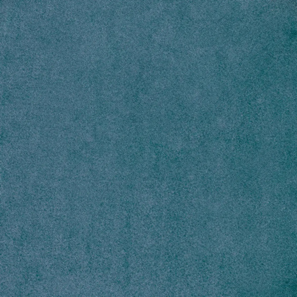 Трапезен стол atmosphera Baya, Велур