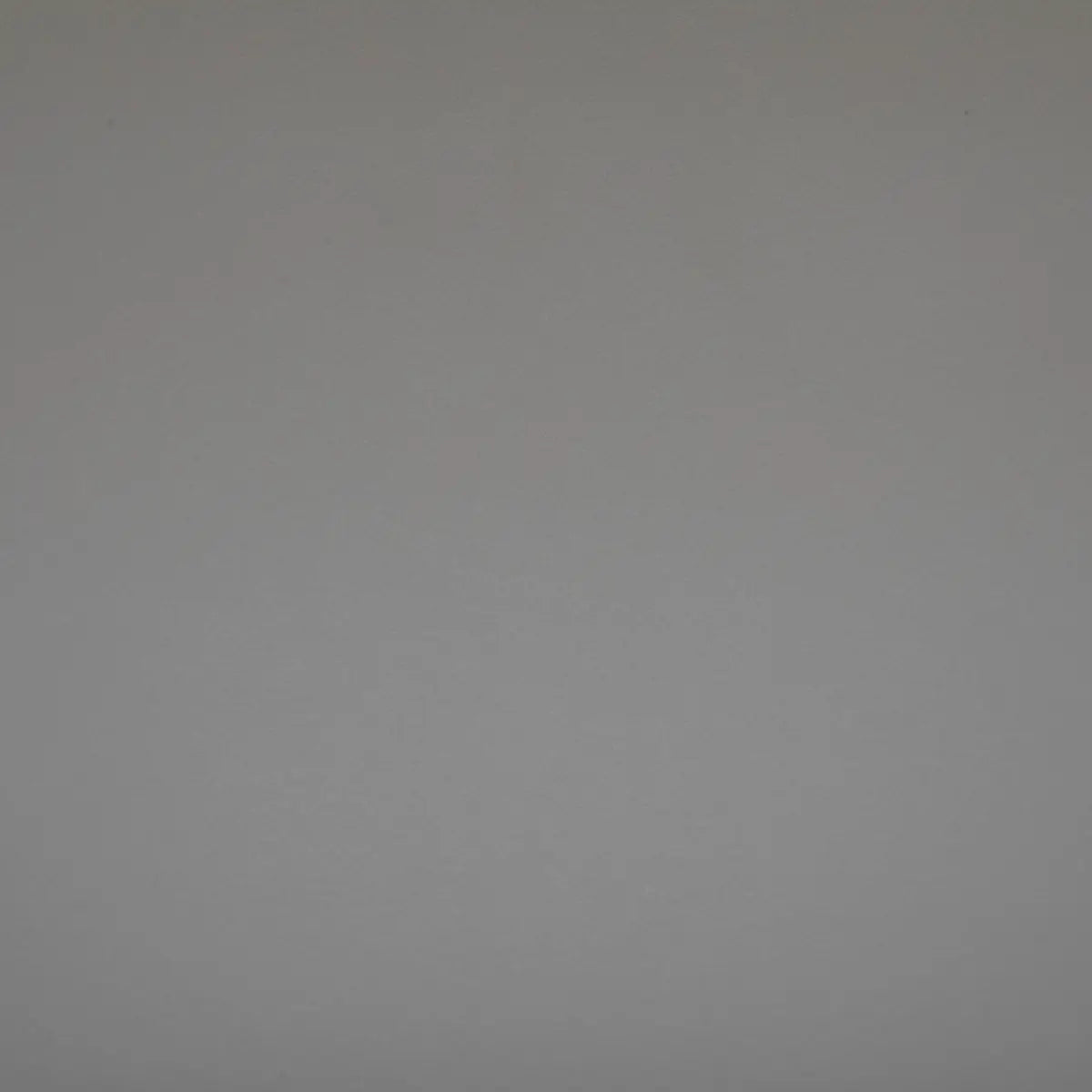 Трапезен стол atmosphera Baya, Сив