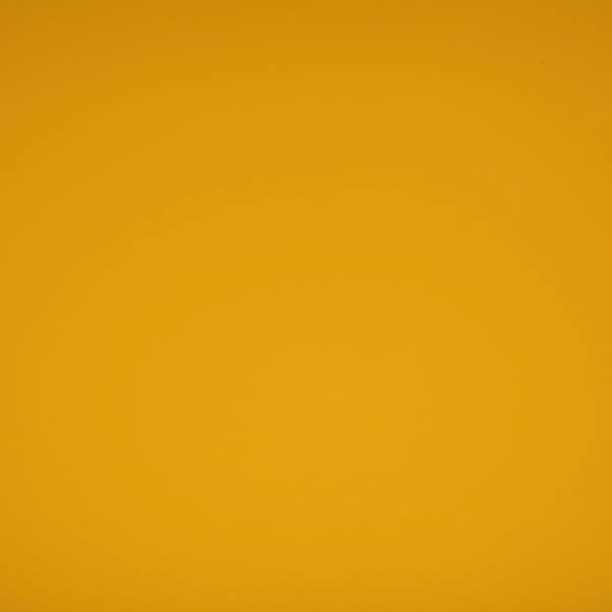 Трапезен стол atmosphera Baya, Жълт