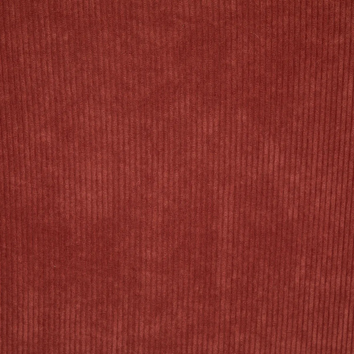 Трапезен стол atmosphera Celeste, Корд